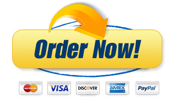 Order now