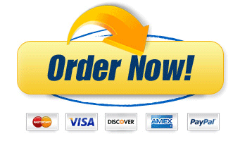 Order now